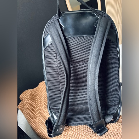 ❌SOLD❌ - Picture 7 of 17